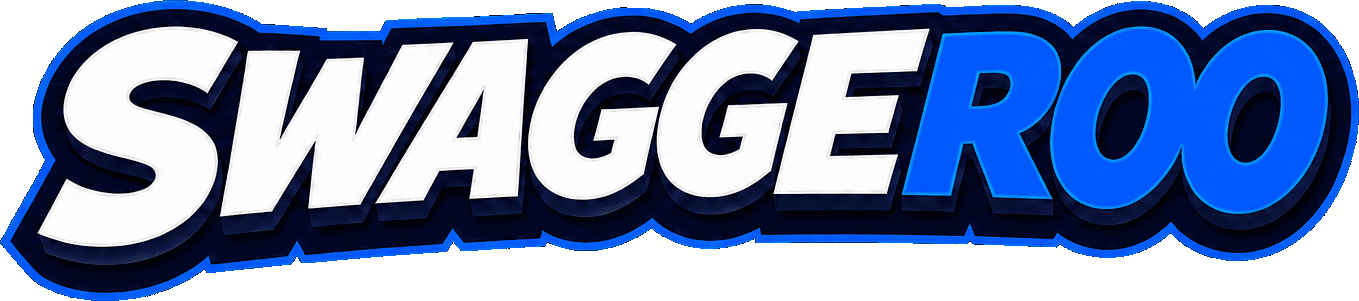 Soaswag logo