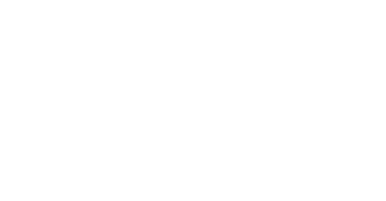 Swaggeroo logo