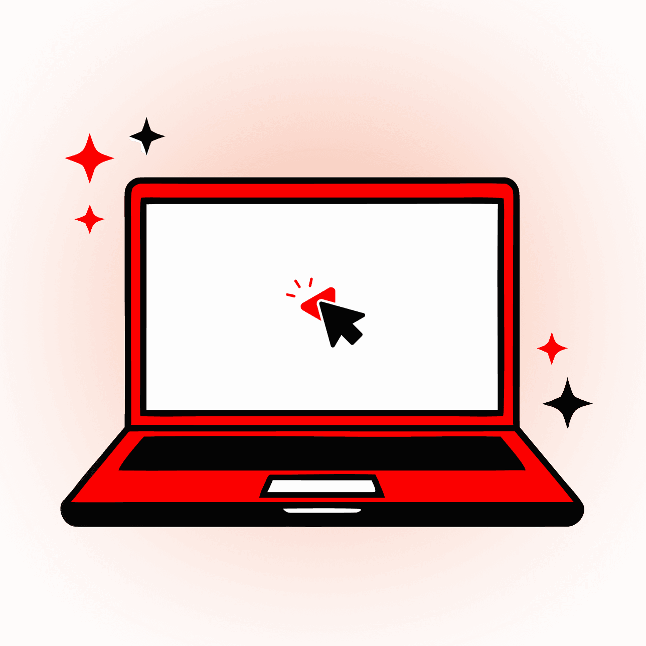 Talk To A Swaggeroo Expert