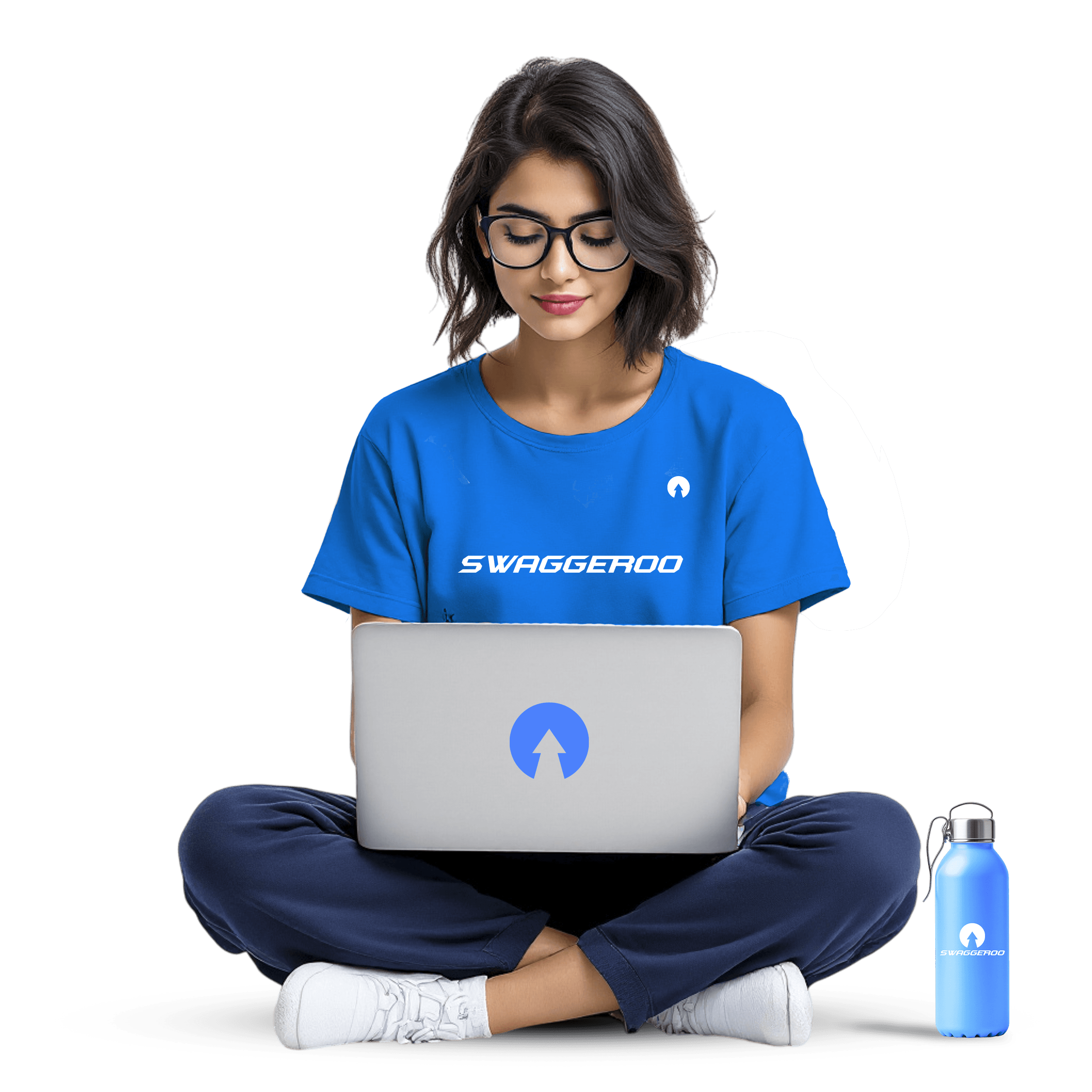 Swaggeroo integration